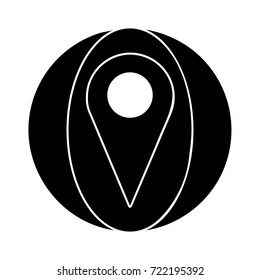 placeholder icon