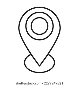 Placeholder Icon Design For Personl And Commercial Use