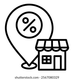 Placeholder Icon Element For Design