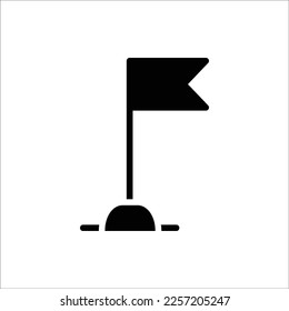 placeholder icon or logo illustrtion for website. perfect use for web,pattem,design,etc.


