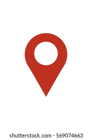Placeholder icon, Vector