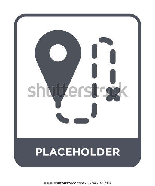 Placeholder icon - clinic, hospital, placeholder, map location, map point,  map pointer, health clinic, maps and location | Icon, Free icons, More icon