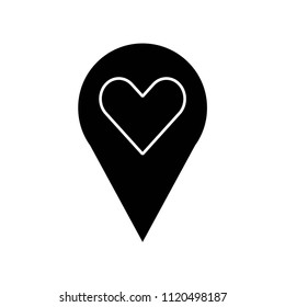 Placeholder icon vector icon. Simple element illustration. Placeholder symbol design. Can be used for web and mobile.