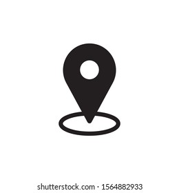 Placeholder icon for web and mobile