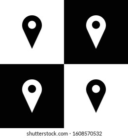 Placeholder icon for web and mobile