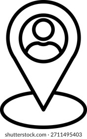 Icono de marcador de posición para su proyecto