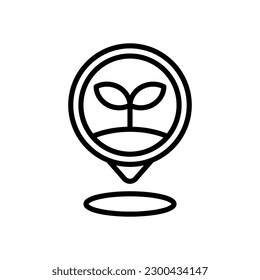 Platzhalter-Symbol für Ihr Website-Design, Logo, App, Benutzeroberfläche.
