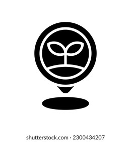 icono de marcador de posición para el diseño de tu sitio web, logotipo, aplicación, interfaz de usuario.