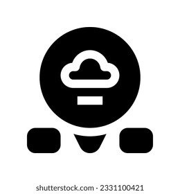 placeholder icon for your website, mobile, presentation, and logo design.