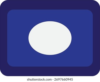 Ícone de Imagem de Espaço Reservado para arquivo de ilustração