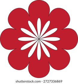 Imagen de marcador de posición que indica la disponibilidad de un archivo gráfico de Vector de alta calidad