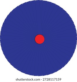Placeholder image indicating the availability of a high-quality vector graphic file