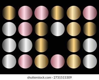 Placeholder image indicating the availability of a scalable vector graphic file