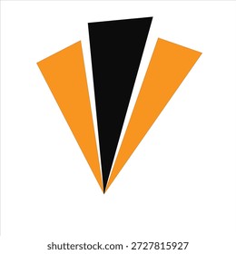 Placeholder image indicating a downloadable vector file for graphic design projects