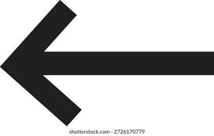 Imagen de marcador de posición que indica un archivo de Vector para Diseño gráfico y recursos digitales