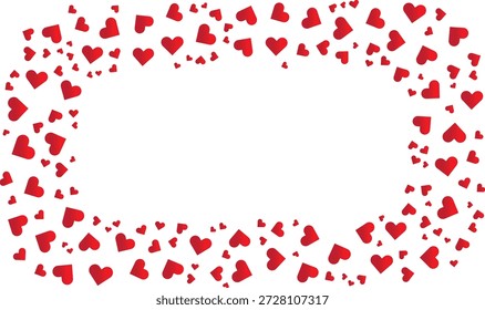 Imagen de marcador de posición que indica un archivo de Vector para Diseño gráfico y recursos digitales para el día de San Valentín 