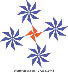 Imagen de marcador de posición que indica un archivo de Vector para Diseño gráfico y recursos digitales
