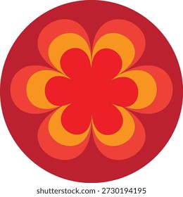 Imagen de marcador de posición que representa un archivo de Vector para proyectos de Diseño gráfico y medios digitales
