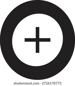 Placeholder image representing a versatile and scalable vector file for design projects