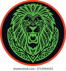 Placeholder image showing a generic vector file label for digital graphic design assets