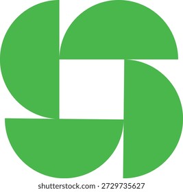 Imagem de espaço reservado que significa a disponibilidade de um arquivo gráfico vetorial para uso