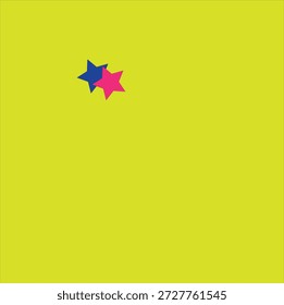 Imagem de espaço reservado que significa a presença de um arquivo de vetor para fins de design