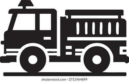 Placeholder image for vector file digital graphic illustration