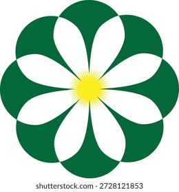 Marcador de posición que indica un archivo de Vector con fines de Diseño gráfico e ilustración digital
