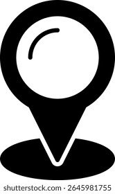 Placeholder New Creative Vector Icon Design