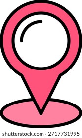 Placeholder New Creative Vector Icon Design