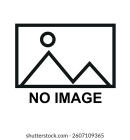 Placeholder Template Layout Concept Design
