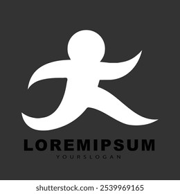 “Lorem ipsum” is placeholder text commonly used in design, publishing, and web development to fill space on a page or screen while the actual content is still in development. The purpose is to give an