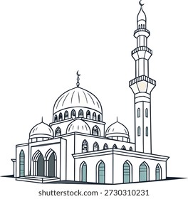 Placeholder for vector file illustration representing scalable digital graphic content