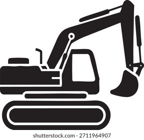 Marcador de posición para contenido gráfico de Vector o icono de ilustración digital