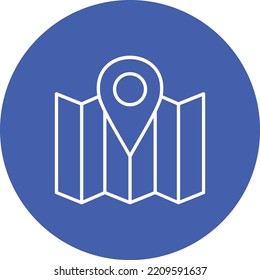 Placeholder vector icon. Can be used for printing, mobile and web applications.