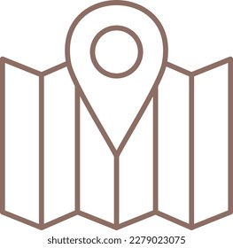 Icono de vector marcador de posición. Se puede usar para imprimir, móviles y aplicaciones web.
