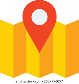 Placeholder vector icon. Can be used for printing, mobile and web applications.