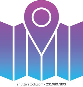 Icono de vector marcador de posición. Se puede usar para imprimir, móviles y aplicaciones web.