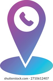 Placeholder Vector Icon Design Illustration