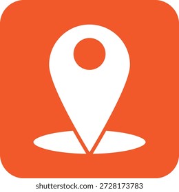 Placeholder Vector Icon Design Illustration