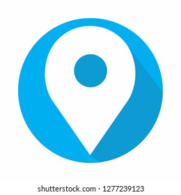  Placeholder vector icon illustration
