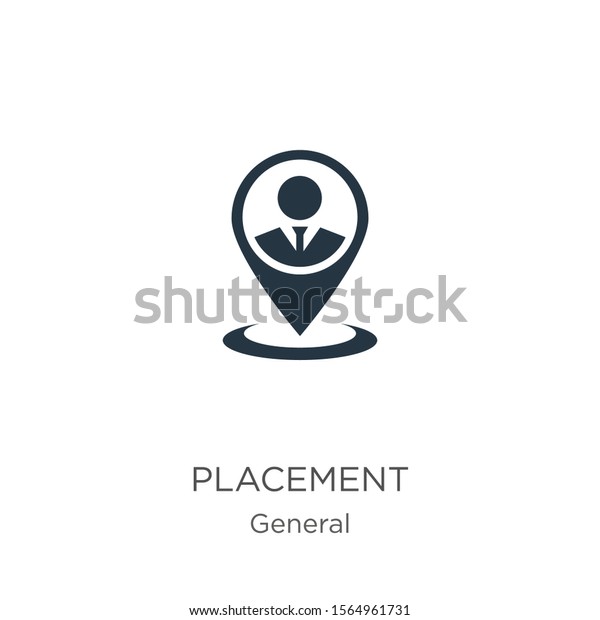 3,208 Placement logo 이미지, 스톡 사진 및 벡터 | Shutterstock