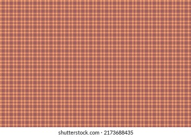 Plaid background, check seamless pattern. Vector fabric texture for textile print, wrapping paper, gift card, wallpaper flat design.