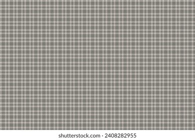Plaid background, check seamless pattern. Vector fabric texture for textile print, wrapping paper, gift card, wallpaper flat design.