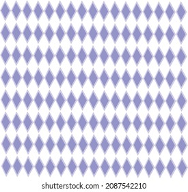 plaid background pattern, grid cloth, rhombus