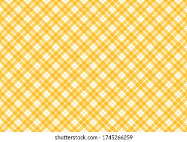 Material de ilustración vectorial de fondo colocado