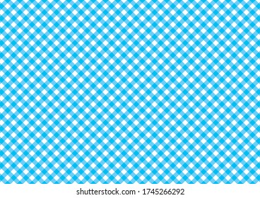 Material de ilustración vectorial de fondo colocado