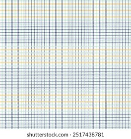 plaid background - wallpaper - partern