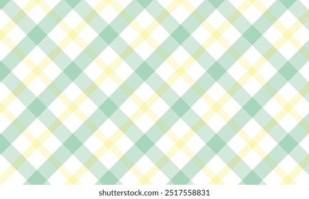 plaid background - wallpaper - partern