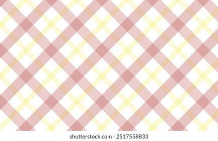 plaid background - wallpaper - partern